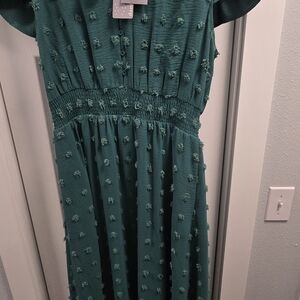 Daniel Rainn Maxi Dresses for Women on Sale up to 90% Off: Poshmark Daniel Rainn Maxi Dresses for Women on Sale up to 90% Off: Poshmark